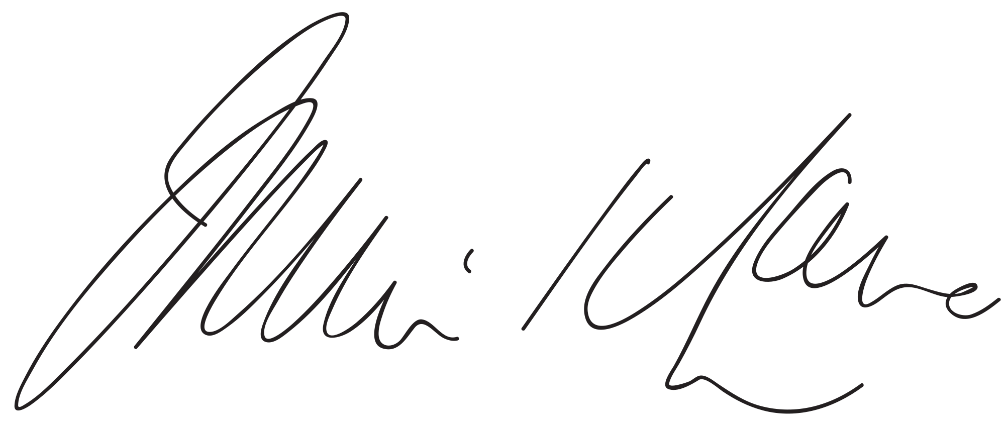 Kurumsal imzamız kalitemizin garantisidir